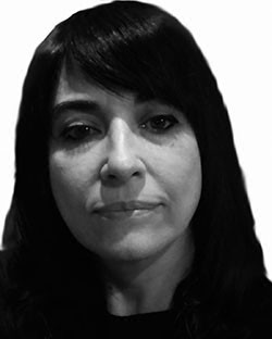 Isabel Fernández Corcobado