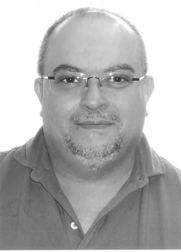 Juan Díaz López