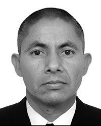 Álvaro Enrique Moreno Moreno