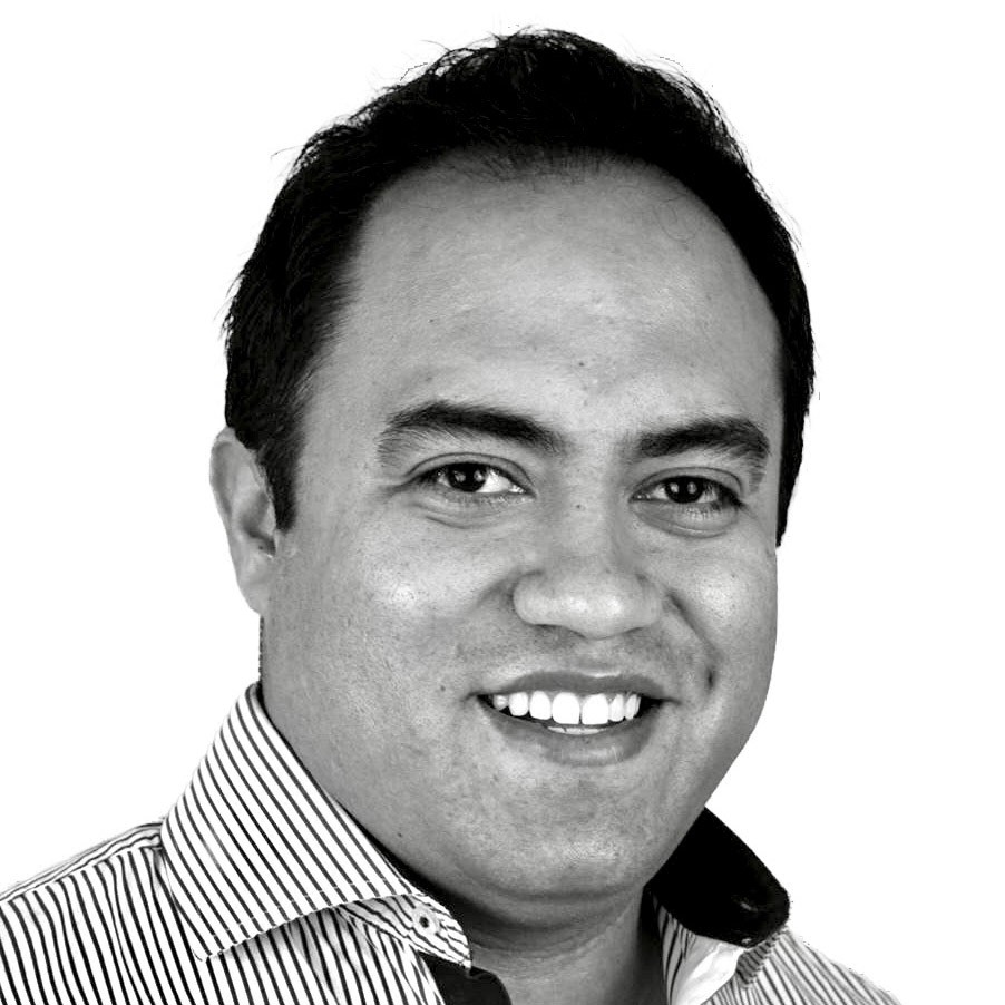 Bruno Ramirez