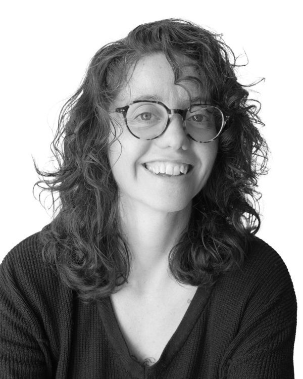 Mónica Ruiz Polonio