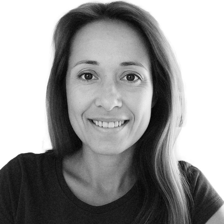 Laura García Pardo