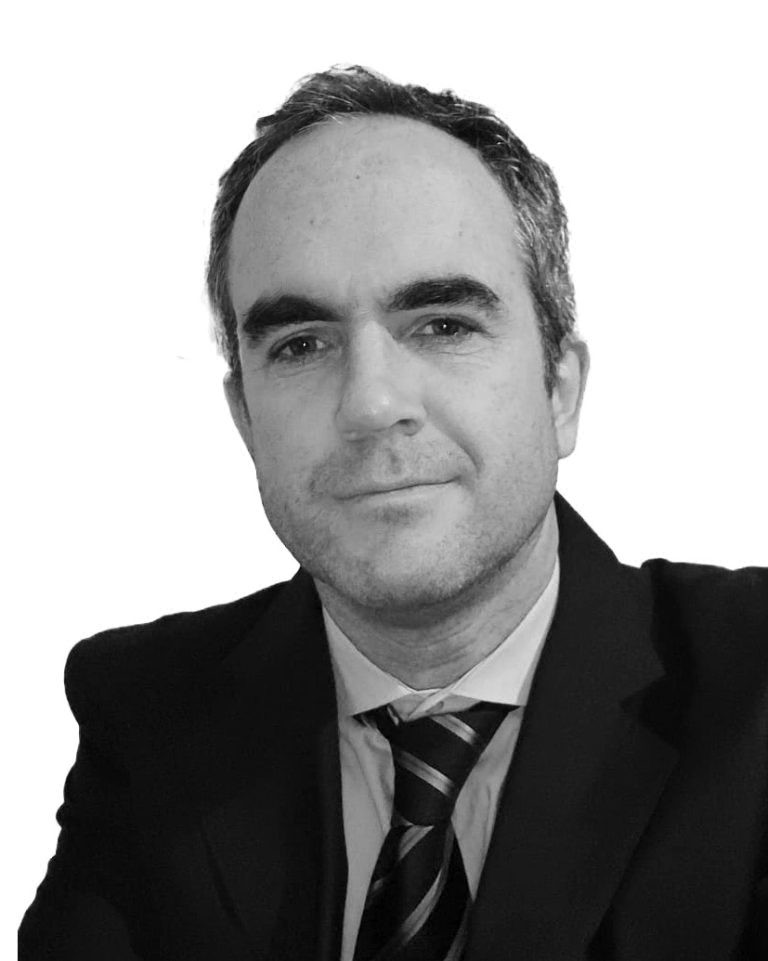 Marcos Gianetto
