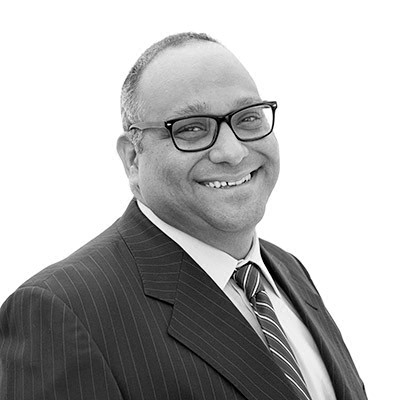 Hossain Mimón Hamed