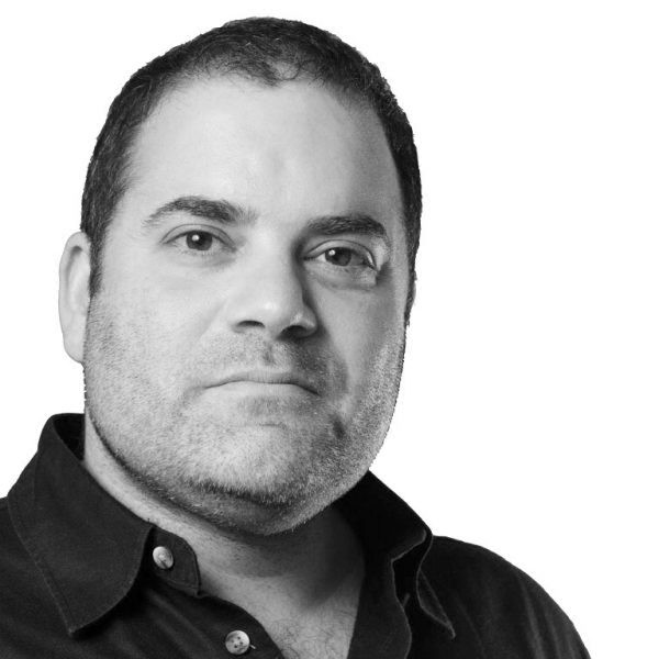 Iván Rodriguez