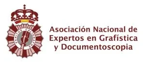 Asociación Nacional de Expertos en Grafística y Documentoscopia