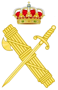 Guardia Civil