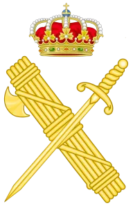 Guardia Civil