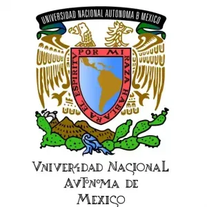 Universidad Nacional Autónoma de México
