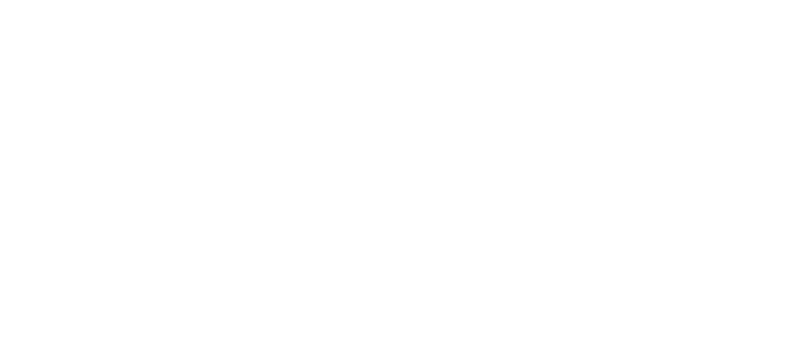 Asociación Española de Imagen Científica y Forense